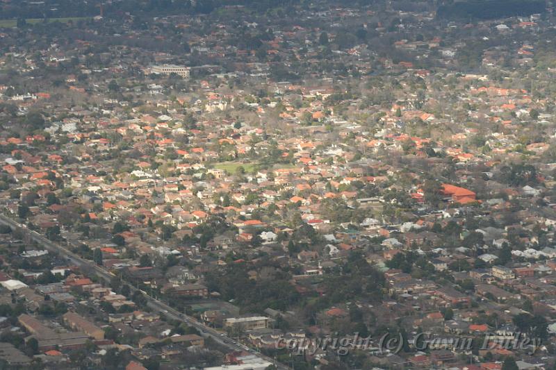 Suburbs, Melbourne IMG_6280.JPG